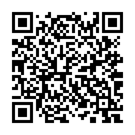 QR code for 156ZIJ