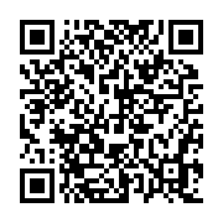 QR code for 156ZWO