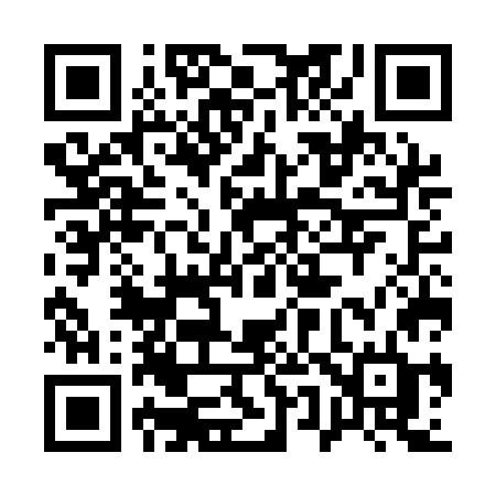 QR code for 157AGD