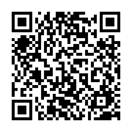 QR code for 157CBD