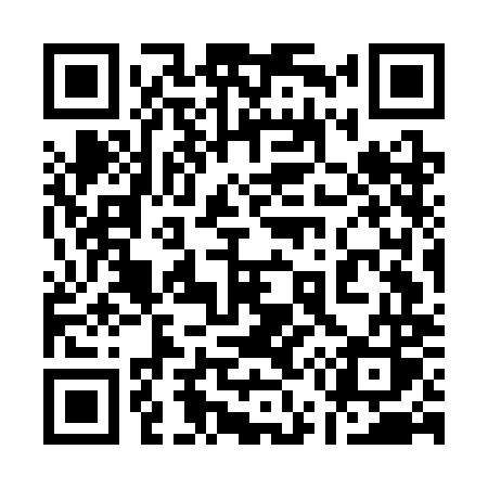 QR code for 157CMS