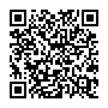 QR code for 157CNE