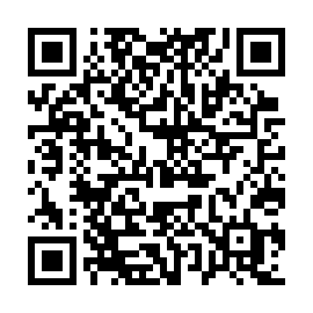 QR code for 157CTD