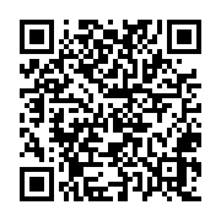 QR code for 157DMZ