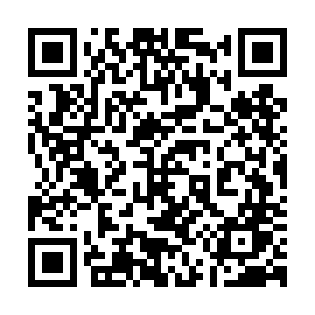 QR code for 157DNW