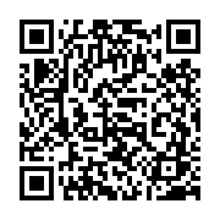 QR code for 157DVS