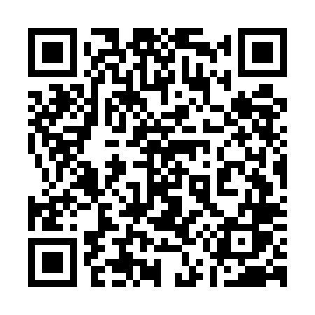 QR code for 157ELS
