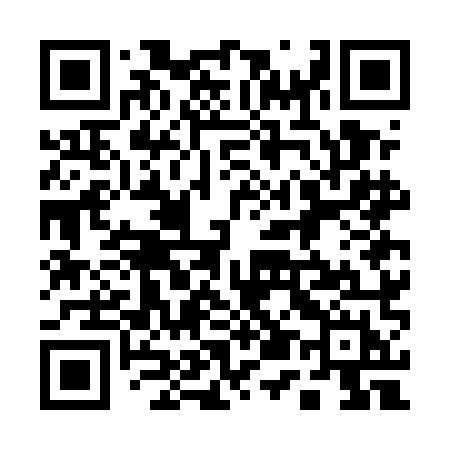 QR code for 157EMH