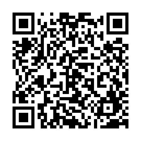QR code for 157EYF
