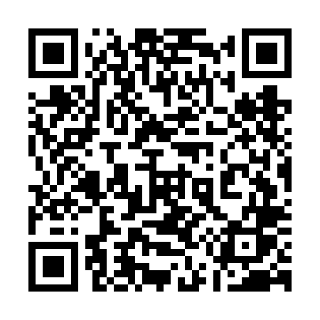 QR code for 157FLS