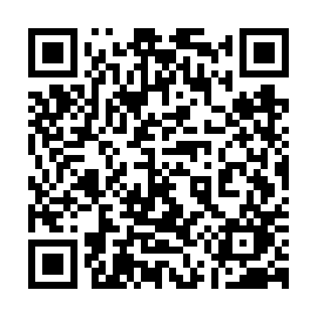 QR code for 157FPO