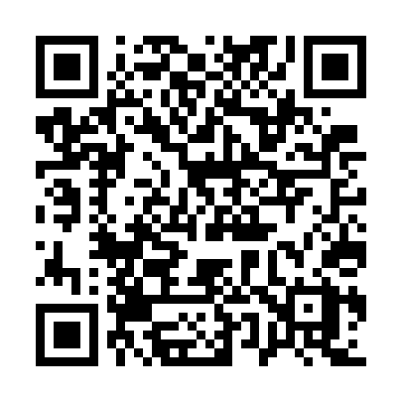 QR code for 157GDX