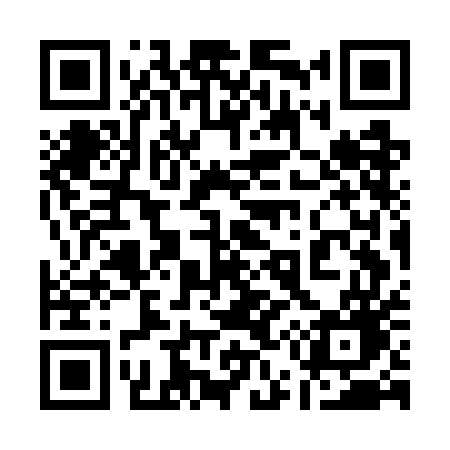 QR code for 157GEG