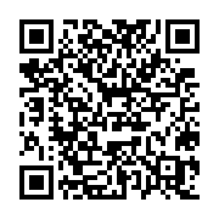 QR code for 157GLC