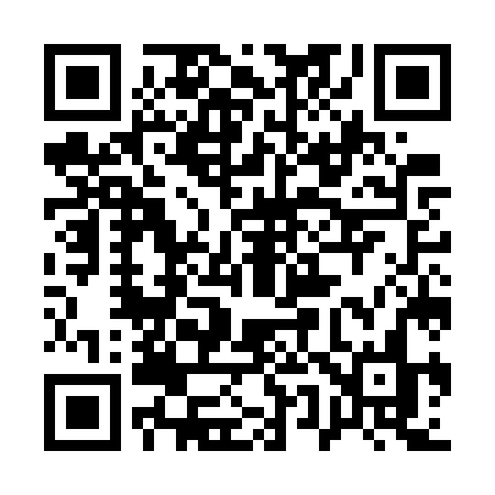 QR code for 157GZN