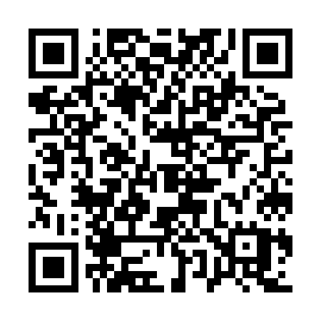 QR code for 157HKU