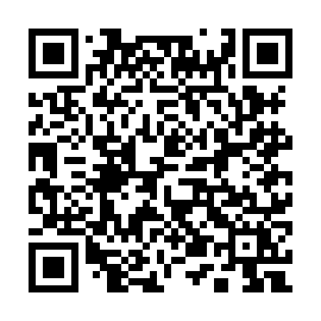 QR code for 157HNX