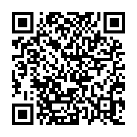 QR code for 157IDJ