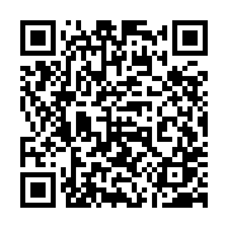 QR code for 157IHS