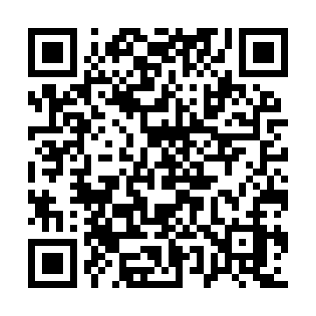QR code for 157ISZ