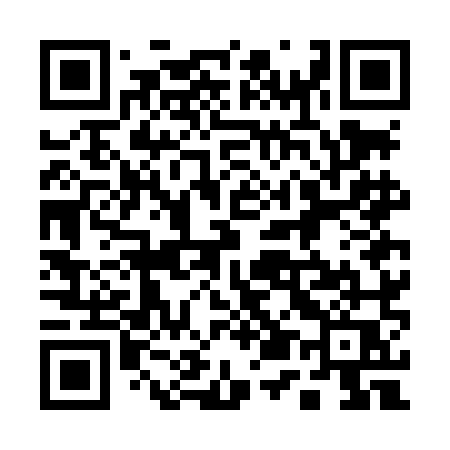 QR code for 157LMQ