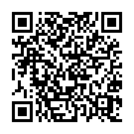 QR code for 157MIW