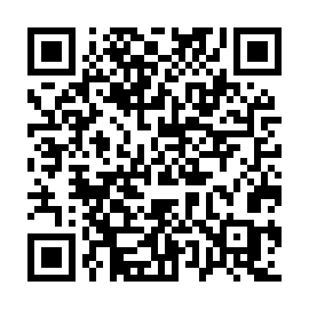 QR code for 157MWC