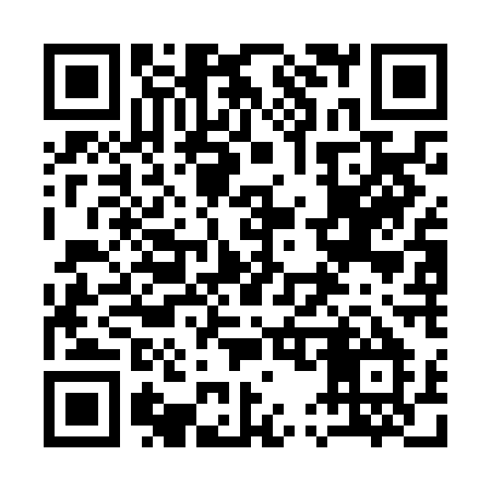 QR code for 157NAM