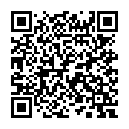 QR code for 157NEU