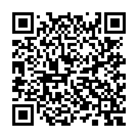 QR code for 157NHY