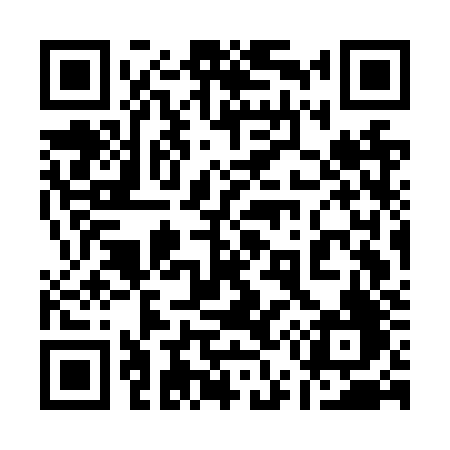 QR code for 157NZF
