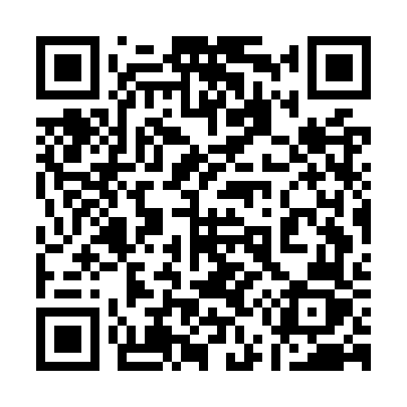 QR code for 157OVZ