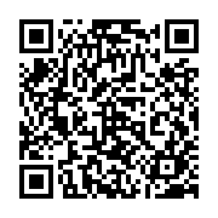 QR code for 157OYL