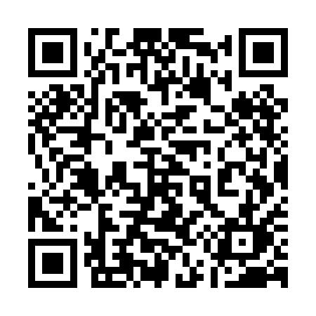 QR code for 157PAL