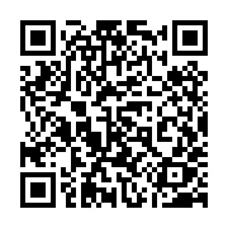 QR code for 157PXX