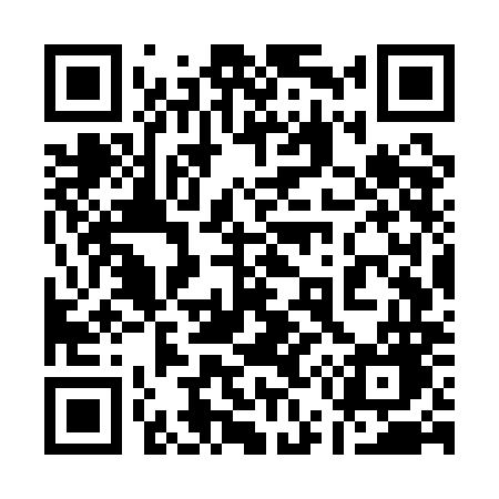 QR code for 157QMG