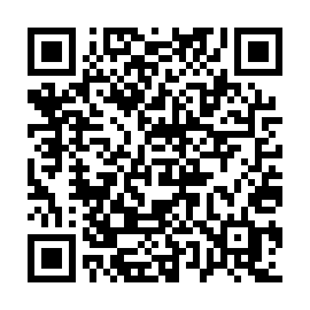 QR code for 157QUD
