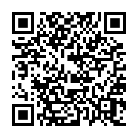 QR code for 157RIV