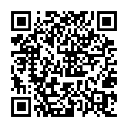 QR code for 157SMC