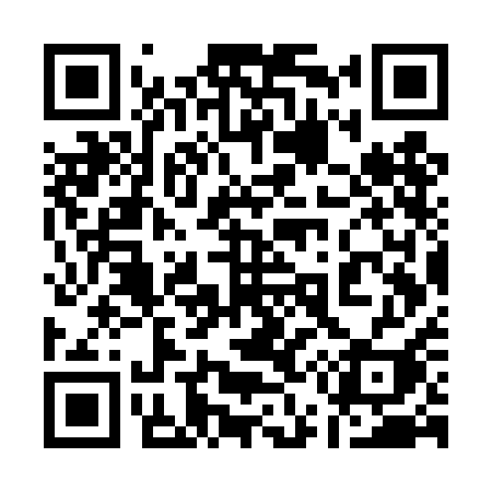 QR code for 157TAI