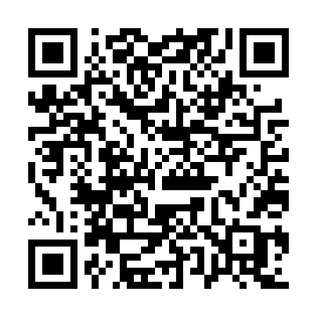 QR code for 157TTB