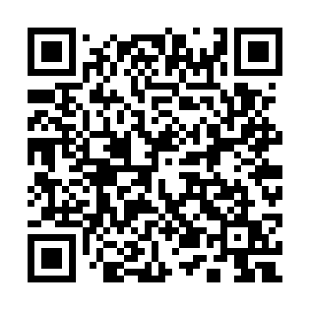 QR code for 157USU