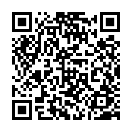 QR code for 157UZR