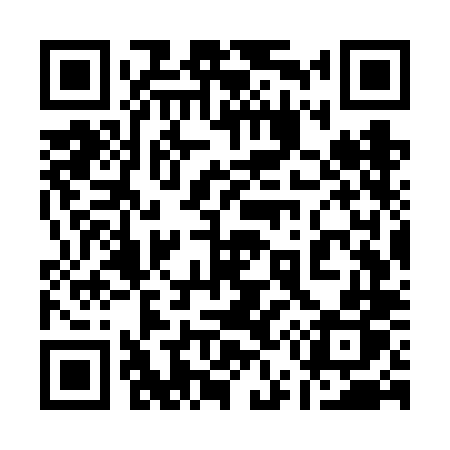 QR code for 157VLP