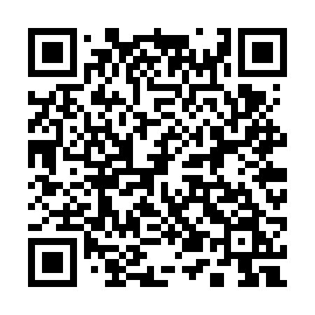 QR code for 157VRN