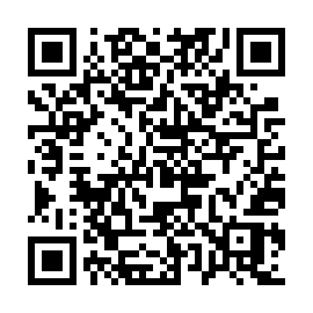QR code for 157VUR