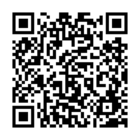 QR code for 157WGF