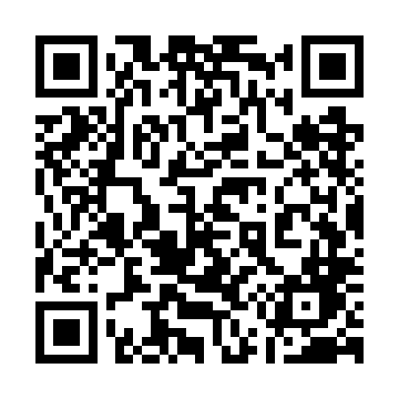 QR code for 157WLD