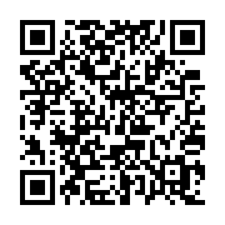 QR code for 157WQM