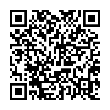 QR code for 157XLK